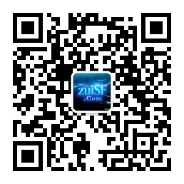 微信扫码登录